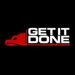 Steve Stricklin - @getitdonedispatchservices - Instagram