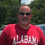 Steve Stricklin - @stricklin_steve - Instagram