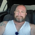 Steve stricklin - @stevens62930 - Instagram