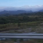 Steve Stricklin - @stricklin6032 - Instagram