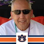 Steve Stricklin - @lawdoggy530 - Instagram