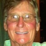 Steve Stricklin - @stricklinsteve - Instagram