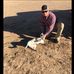 Steve Strickling - Facebook