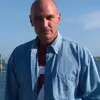 Steve Strickling - @steve.strickling - TikTok