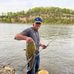 Steven Stricklin - Facebook