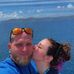Steven Stricklin - Facebook