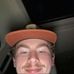 Steven Stricklin - Facebook