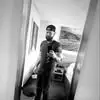 stevenstricklinjr1 - @steven.stricklin - TikTok