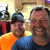 Steve Oestringer - @steveoestringer - TikTok