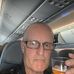 Steve Stringer - Facebook