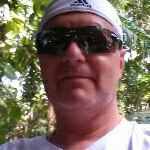 Steve stringer - @stringer_steve - Instagram