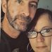 Steve Stringer - Facebook