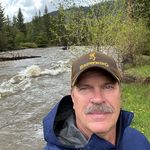 Steve Stringer - @stringer.steve - Instagram
