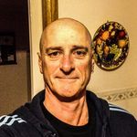 Steve Stringer - @sbstringer - Instagram