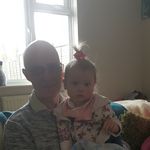 Steve Stringer - @stringer5185 - Instagram