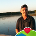 Steve Stringer - Facebook