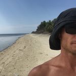 Steve Stringer - @stevestringer_ - Instagram