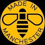 Steve Stringer - @stringer22 - Instagram