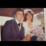 Steve Stringer - @steve.stringer.353 - Instagram