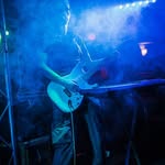 Steve Stringer - @s.e.stringer - Instagram