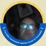 Steve Stringer - @stevestringer4 - Instagram
