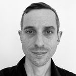 Steve Stringer - @steve__stringer__physio - Instagram