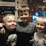 Steve Stringer - @stevestringer123 - Instagram