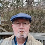 Steve Stringer - @stevdee1 - Instagram