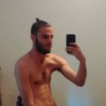 Steve Stringer - @lfcboi93 - Instagram