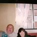 Steve Stringer - Facebook