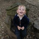 Steve Stringer - @stevestringer117 - Instagram