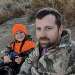 Steve Stringer - @steve.stringer.144 - Instagram