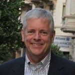 Steve Stringer - @stringman33 - Instagram
