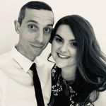 Steve Stringer - @steve__stringer - Instagram