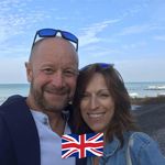 Steve Stringer - @steve_stringer - Instagram