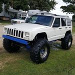 Steve Stringer - @steve.stringer.35 - Instagram