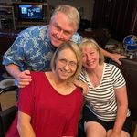 Steve Stringer - @kingstevecurrahee1969 - Instagram