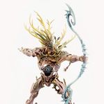 Steve Stringer - @project_sylvaneth - Instagram