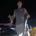 Steven Stringer - Facebook