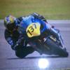 stevestringer92 - @stevestringer92 - TikTok