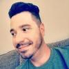Stevie_Keyz - @stevestringer77 - TikTok