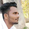 HONEY_SAGHIR - @steven.strode - TikTok