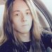 Stephen Strode - Facebook