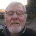 Stephen Strode Walton - Facebook