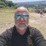 Steve Strode - @strodee - Instagram