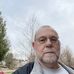 Steve Strode - Facebook