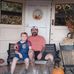 Steve Strode - Facebook
