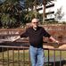 Steve Strode - Facebook