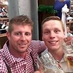 Steve Strode - @steve_strode - Instagram