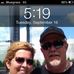 Steve Strode - Facebook